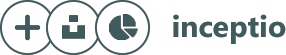 Inceptio